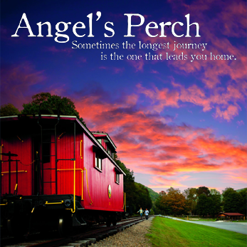 Watch Angel’s Perch on Amazon