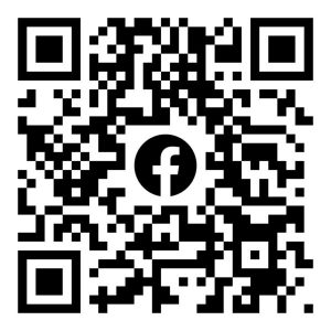 Thank you for following the WV Filmmakers Guild on Facebook