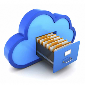 WVFG Cloud Updates